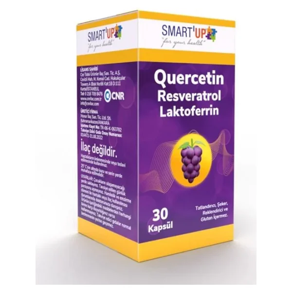 Dailyshot Electrovit Karpuz Aromalı 8 Saşe - Görsel 4