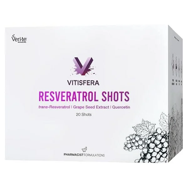 Dailyshot Electrovit Karpuz Aromalı 8 Saşe - Görsel 3