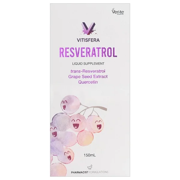 Dailyshot Electrovit Karpuz Aromalı 8 Saşe - Görsel 2