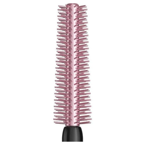 Maybelline New York Lash Sensational Sky High Kahverengi Maskara - Görsel 4