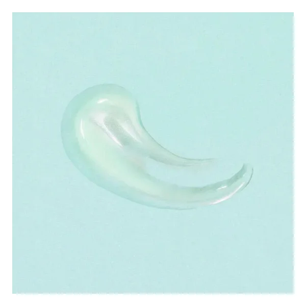 Biolane Organik Arnika Jel 20 Ml - Görsel 3