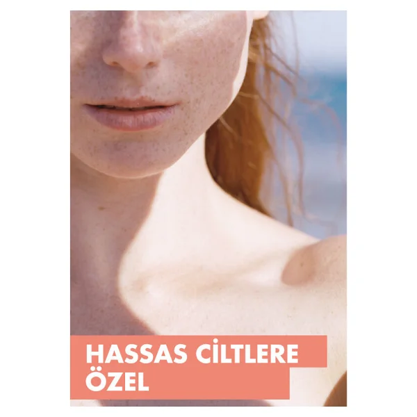 Avene Sunsimed Ka 80 Ml 50 Faktör Güneş Kremi - Görsel 4