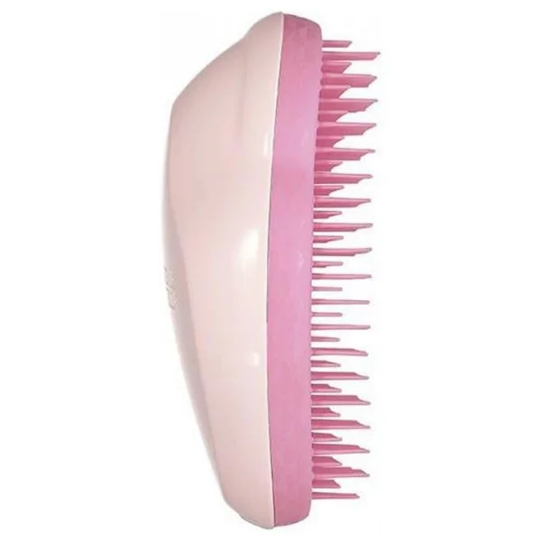 Tangle Teezer Fine & Fragile Saç Fırçası - Görsel 2
