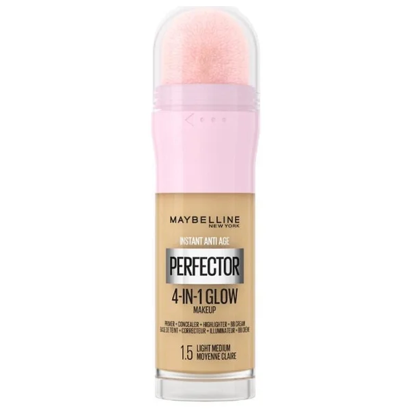 Garnier Saf ve Temiz Orta Ton BB Krem 50 ML - Görsel 7