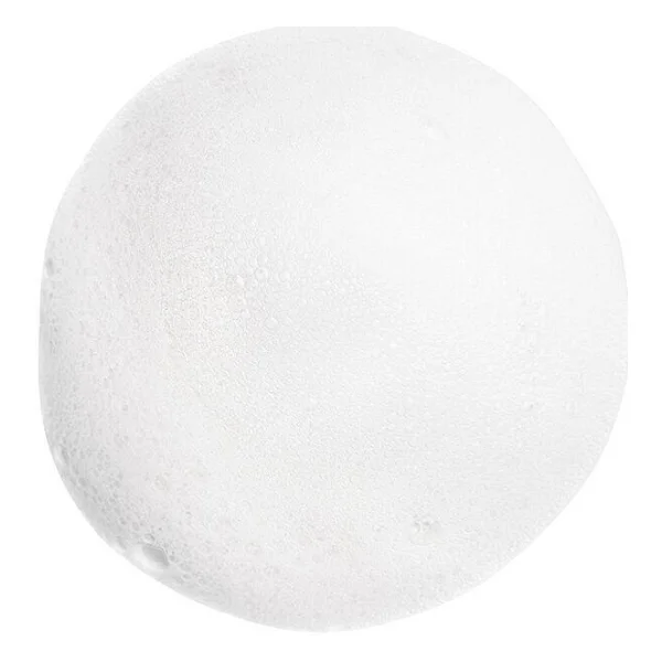 Lumene Nordic Hydra Arctic Aqua 150 Ml Yüz Temizleme Köpüğü - Görsel 3