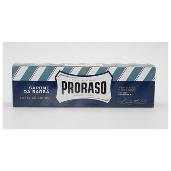 Gillette Series 3x Hassas 200 + 50 ml Tıraş Jeli - Görsel 10
