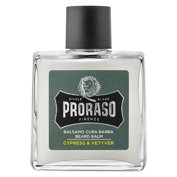 Just For Men Koyu Kahve Siyah Sakal ve Bıyık Boyası - Görsel 6