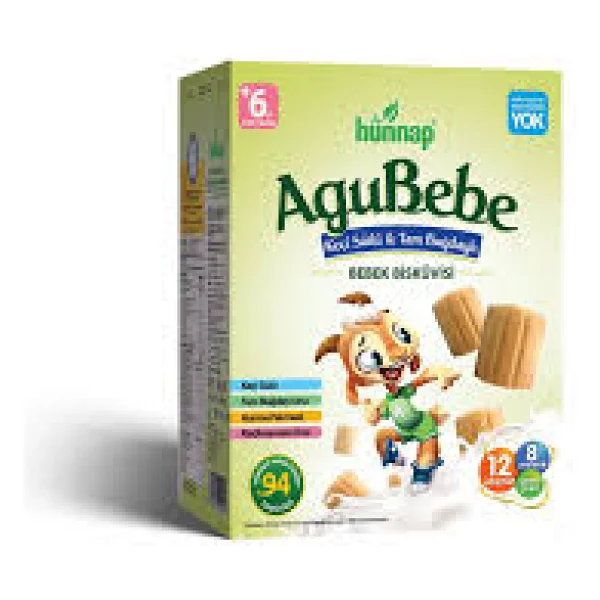 Wee Baby 354 2'li Silikon Mama Kaşığı - Görsel 6