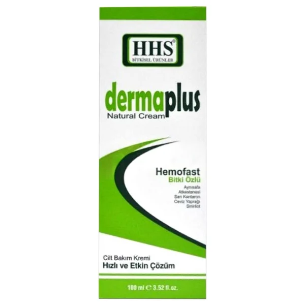Dermosept Baticonol Antiseptik Çözelti 30 ml - Görsel 2