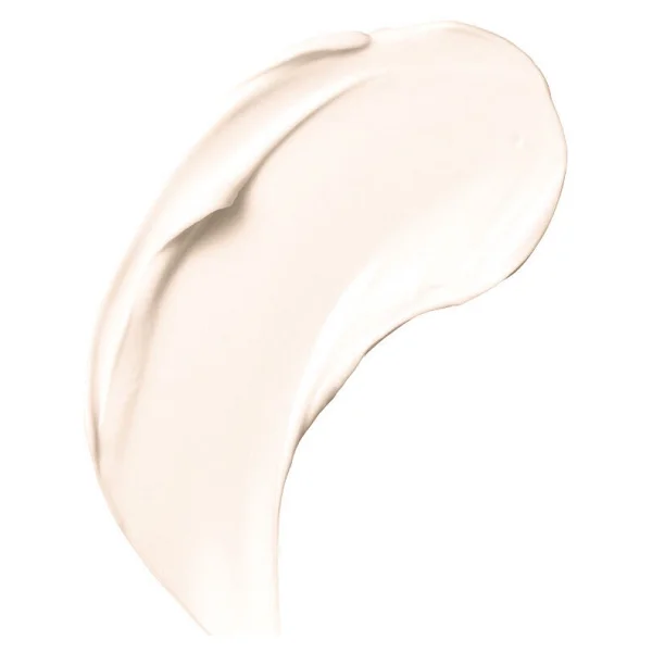 Clinique All About Eyes Rich Yoğun Göz Çevresi Bakım Kremi 30 Ml - Görsel 7