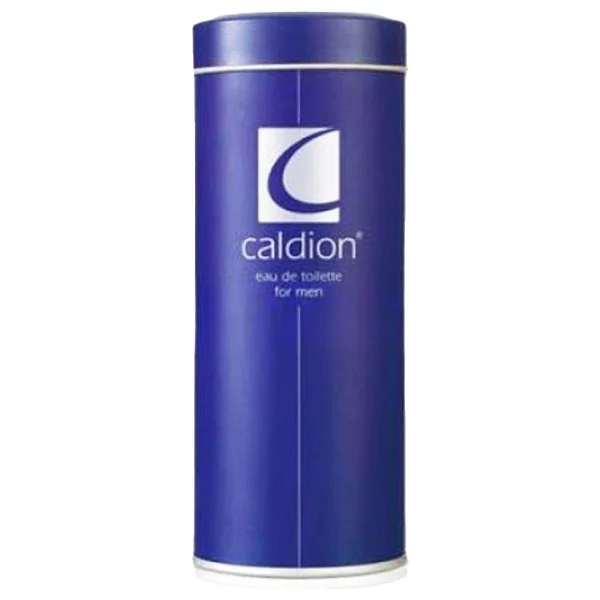 Caldion Men Edt 50 Ml Erkek Parfüm - Görsel 2