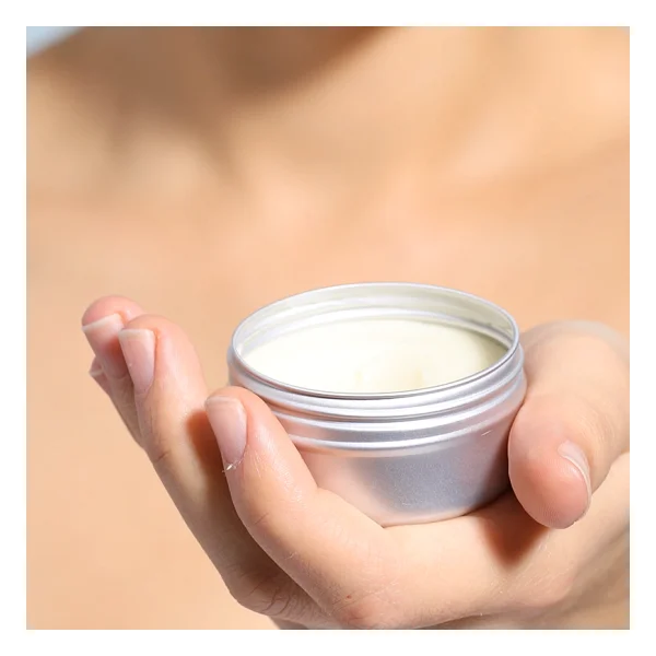Nuxe Body Deodorant Balm 50 gr - Görsel 5