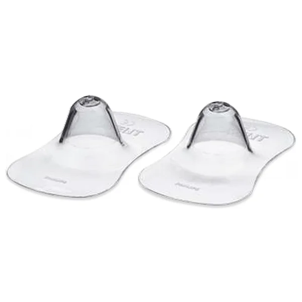 Philips Avent SCF258/02 Termo Göğüs Pedi - Görsel 6