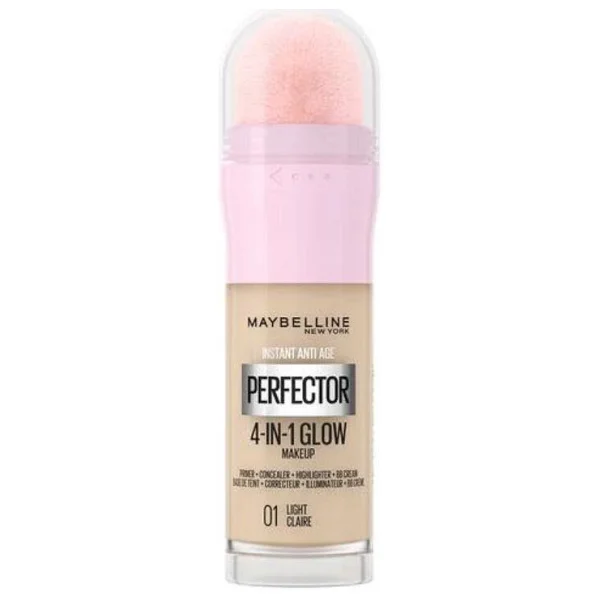 Garnier Saf ve Temiz Orta Ton BB Krem 50 ML - Görsel 6