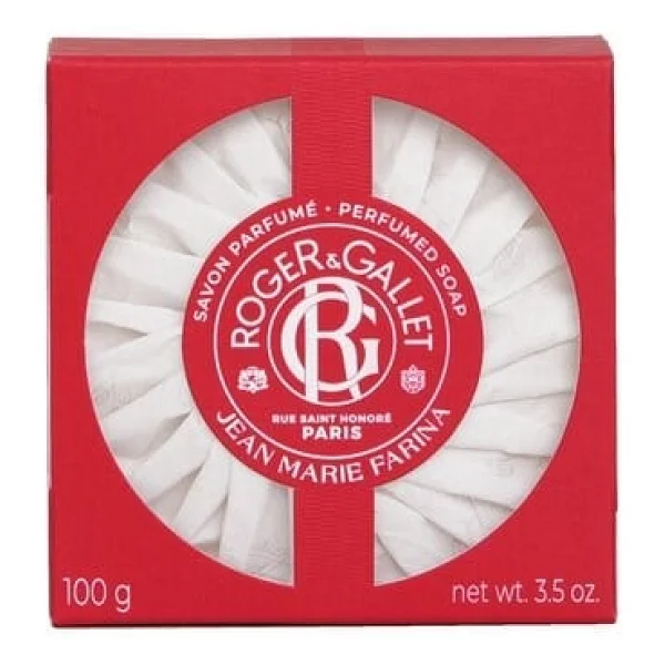 Siveno Doğal Sıvı Sabun 5 Lt - Görsel 2