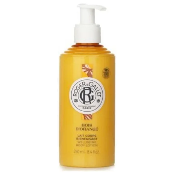 Dalan D'olive Avokado 60 ml El Kremi - Görsel 2