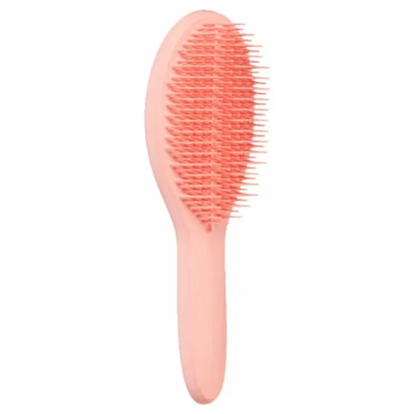 Tangle Teezer The Ultimate Styler Saç Fırçası - Görsel 2