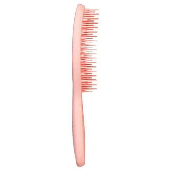 Tangle Teezer The Ultimate Styler Saç Fırçası - Görsel 3