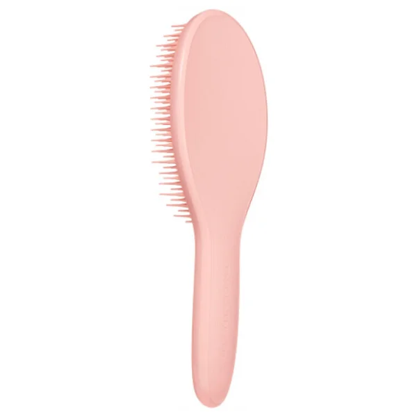 Tangle Teezer The Ultimate Styler Saç Fırçası - Görsel 4