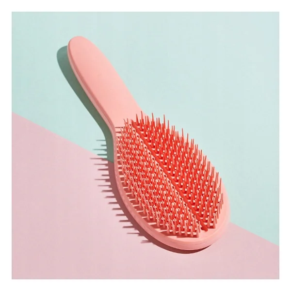 Tangle Teezer The Ultimate Styler Saç Fırçası - Görsel 5
