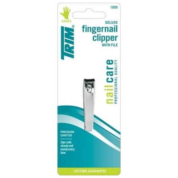 Trim 2 Adet Kağıt Törpü Siyah - Görsel 5