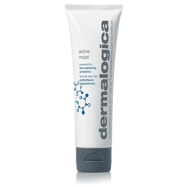 Dermalogica Active Moist 50 ml Nemlendirici - Görsel 2