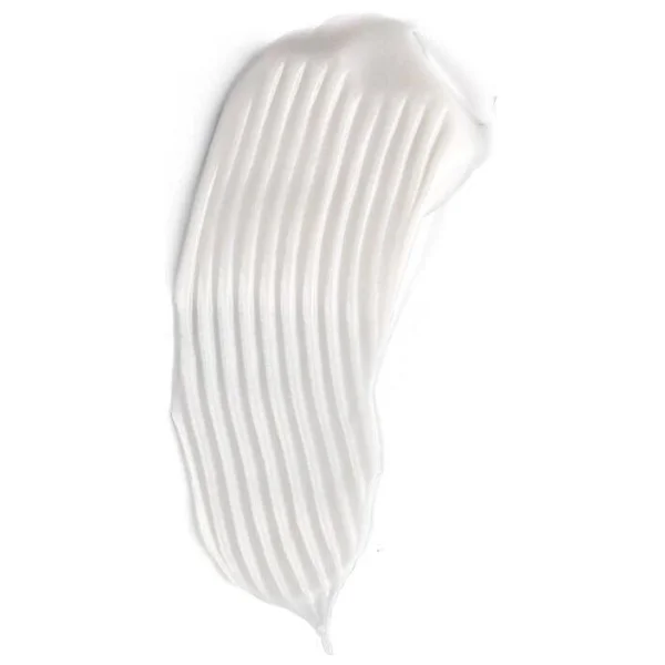 Dermalogica Active Moist 50 ml Nemlendirici - Görsel 4