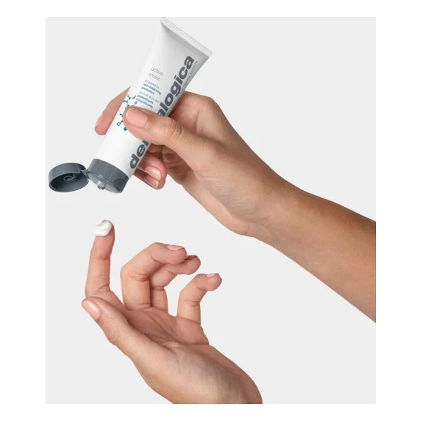 Dermalogica Active Moist 50 ml Nemlendirici - Görsel 5