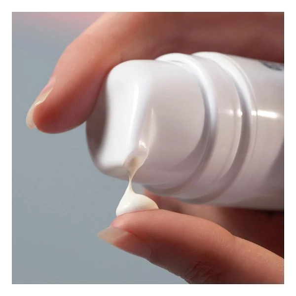 Dermalogica Age Smart Dynamic Skin Recovery Spf 50 50 Ml Nemlendirici - Görsel 5