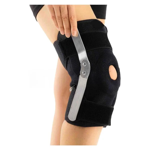 Contour Plus Şeker Ölçüm Cihazı - Görsel 8