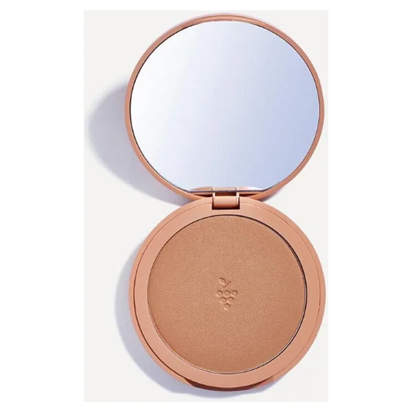 Caudalie Vinocrush Long Lasting Bronzer - Görsel 8