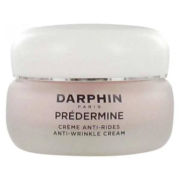 Darphin Predermine Densifying Anti-Wrinkle Sıkılaştırıcı Krem 50 ml - Görsel 2