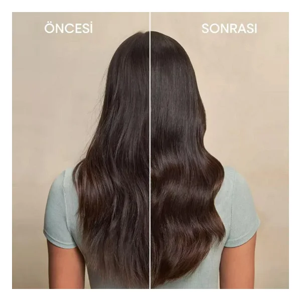 Moroccanoil Color Depositing Renk Tazeleyici 30 Ml Saç Maskesi - Görsel 6