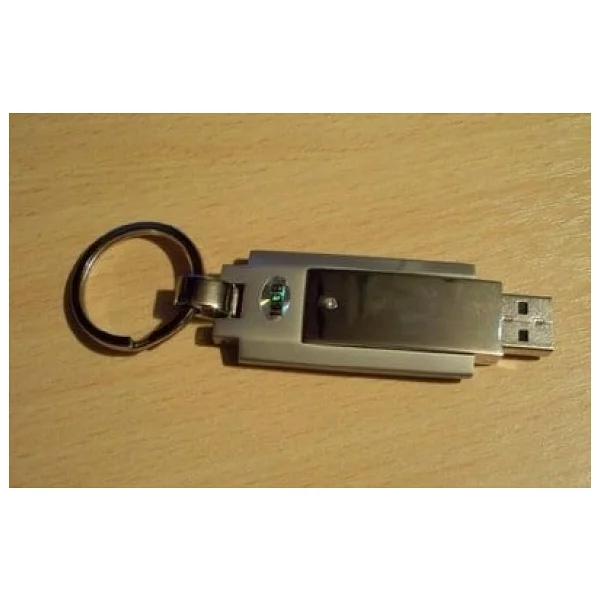 Roll Flex Steril Gaz Kompres 7.5cm x 7.5cm 50'li - Görsel 6