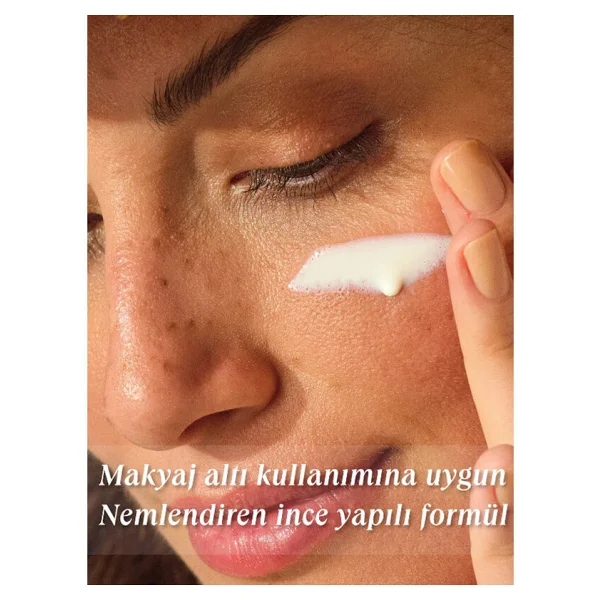 B-Good Care B-Sun Invisible 50 Ml 50 Faktör Yüz Güneş Sütü - Görsel 4