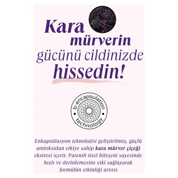 B-Good Care B-Sun Invisible 50 Ml 50 Faktör Yüz Güneş Sütü - Görsel 7