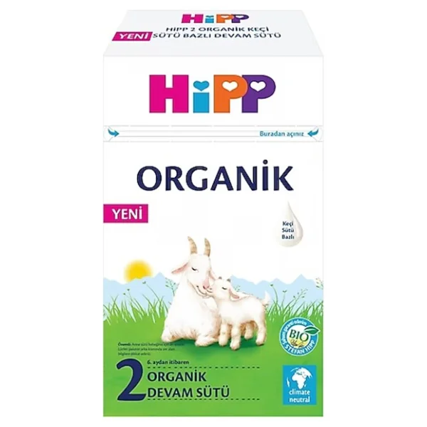 Wee Baby 354 2'li Silikon Mama Kaşığı - Görsel 4