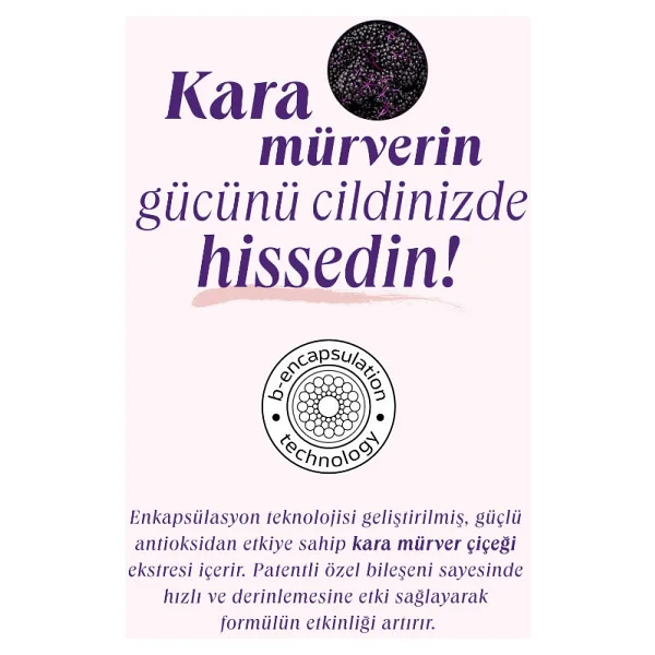 B-Good B-Sun 150 ml 50 Faktör Çocuk Güneş Koruyucu Sprey - Görsel 8
