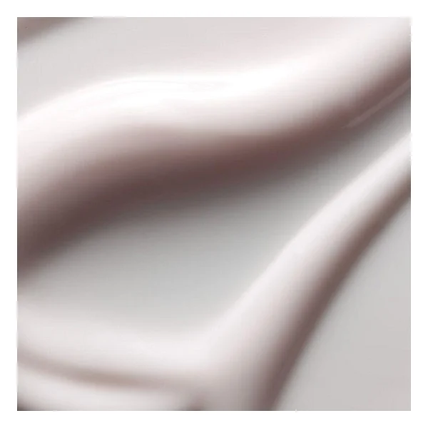 Darphin Intral Cleansing Milk 200 Ml Yüz Temizleme Sütü - Görsel 2