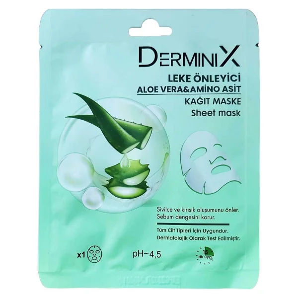 Caudalie Vinoclean Detoks Maskesi 35 ml - Görsel 7