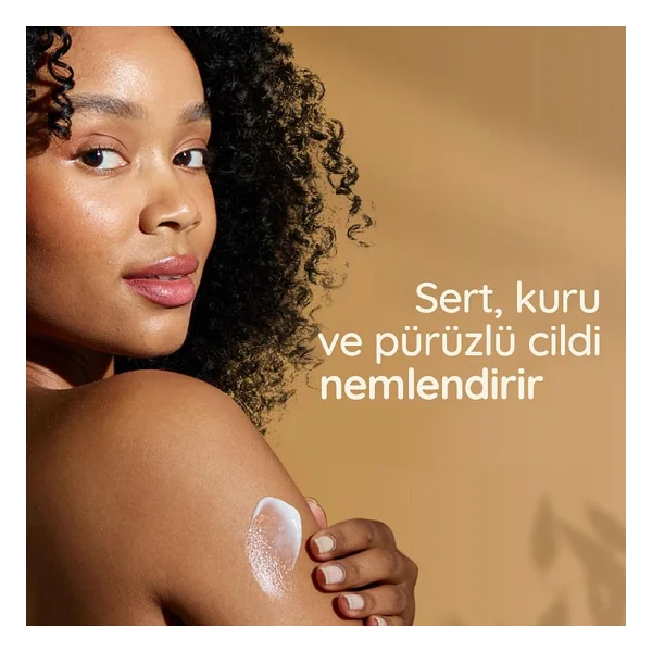 Aveeno Cilt Yenileyici Bakım Vücut Peeling 200 Ml - Görsel 6