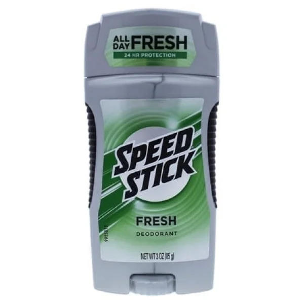 Garnier Men Güçlü Koruma 50 ml Erkek Roll-On - Görsel 8
