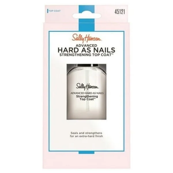 Mavala Mava-White 10 ml Optik Tırnak Beyazlatıcı - Görsel 4