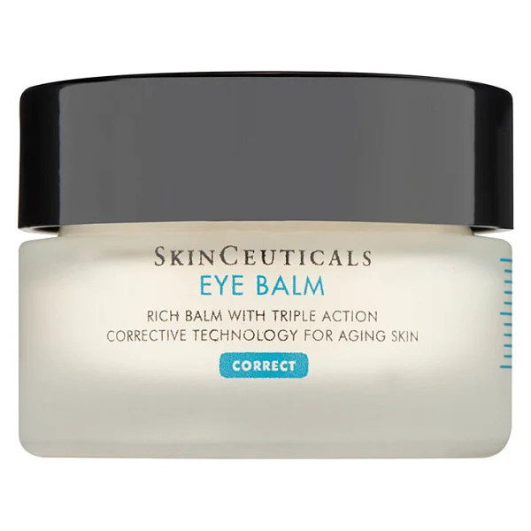Skinceuticals Yaşlanma Karşıtı Zengin Göz Çevresi Balmı 15 Ml - Görsel 3
