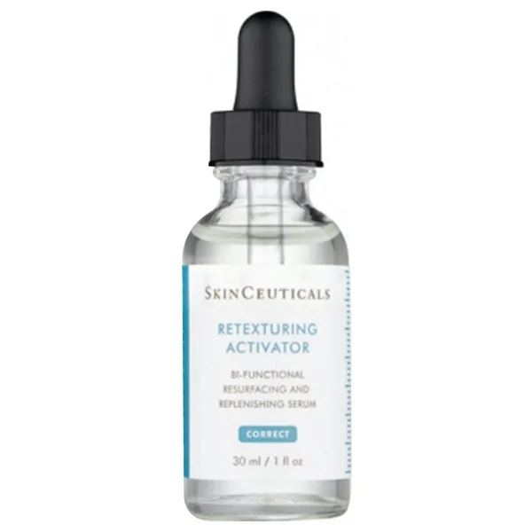 Skinceuticals Retexturing Activator Yapılandırıcı Serum 30 Ml - Görsel 2