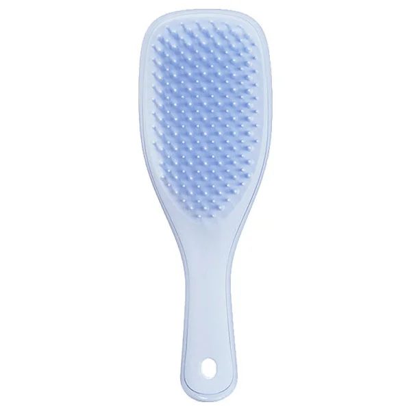 Tangle Teezer The Wet Detangler Mini Saç Fırçası - Görsel 7