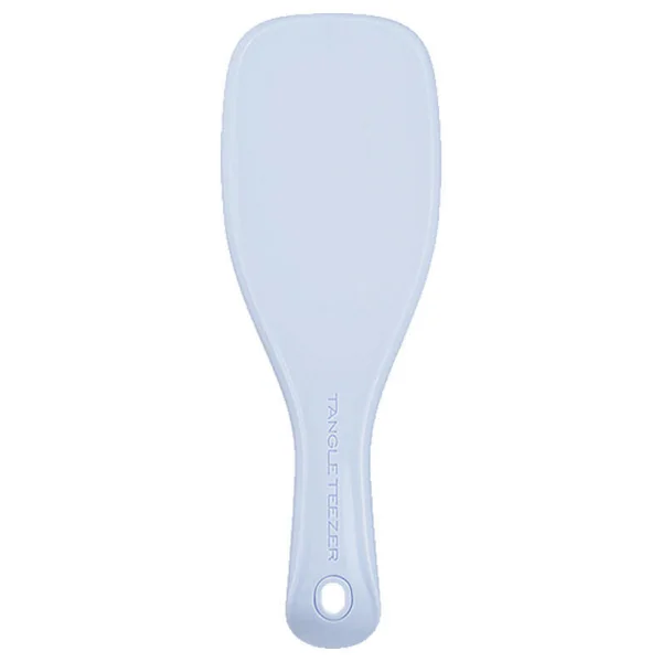 Tangle Teezer The Wet Detangler Mini Saç Fırçası - Görsel 8