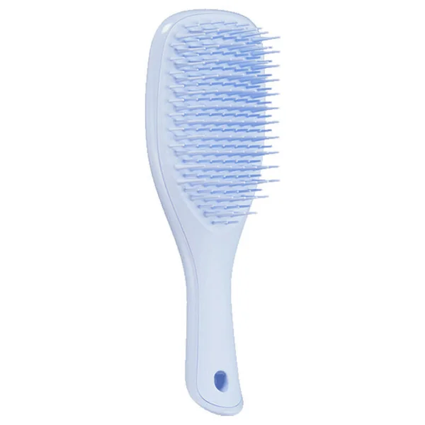 Tangle Teezer The Wet Detangler Mini Saç Fırçası - Görsel 9