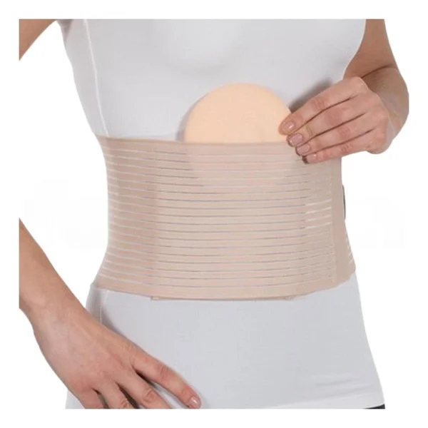 Contour Plus Şeker Ölçüm Cihazı - Görsel 6