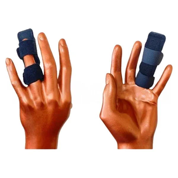Contour Plus Şeker Ölçüm Cihazı - Görsel 4